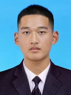 【校友榜样】2026年第1期 | 黄治钞：戎装青春，归来仍是逐梦人